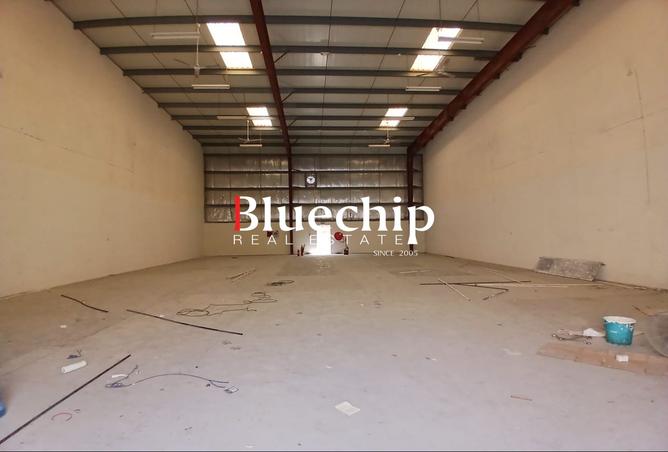 16014260 - Property Main Image