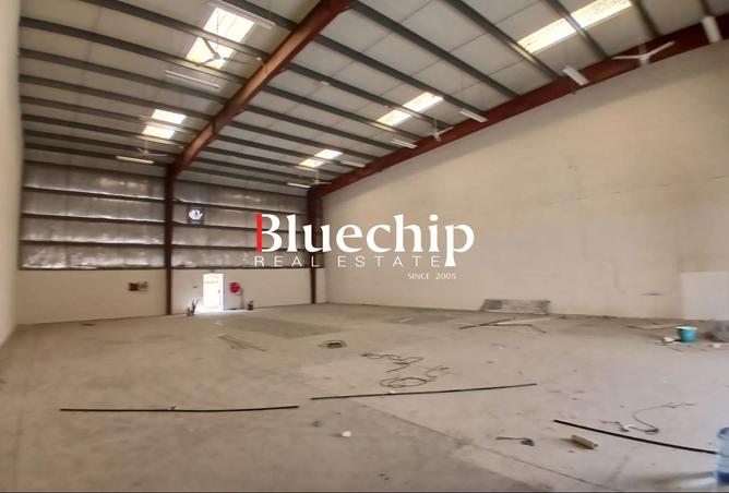 16014260 - Property Image 2