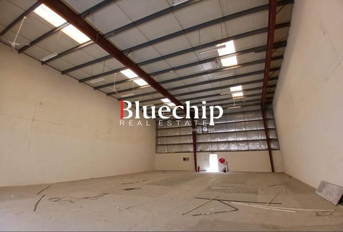 16014260 - Property Image 3