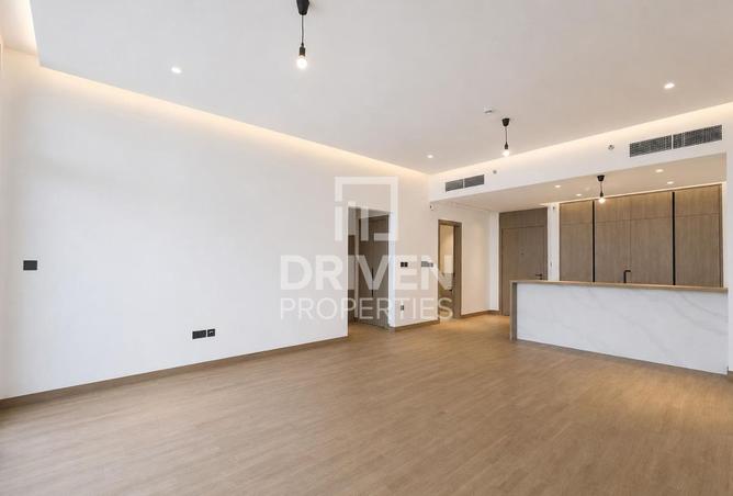 121984314 - Property Image 3