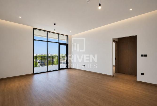 121984314 - Property Image 2