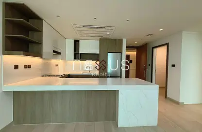 شقة - غرفة نوم - 2 حمامات للبيع في مي دو ري 2 - (JLT) مجمع G - أبراج بحيرات الجميرا - دبي