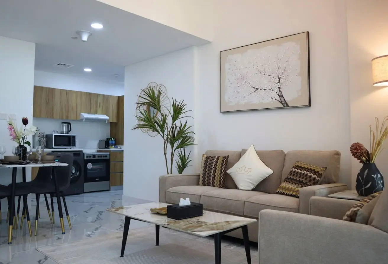 138333612 - Property Main Image