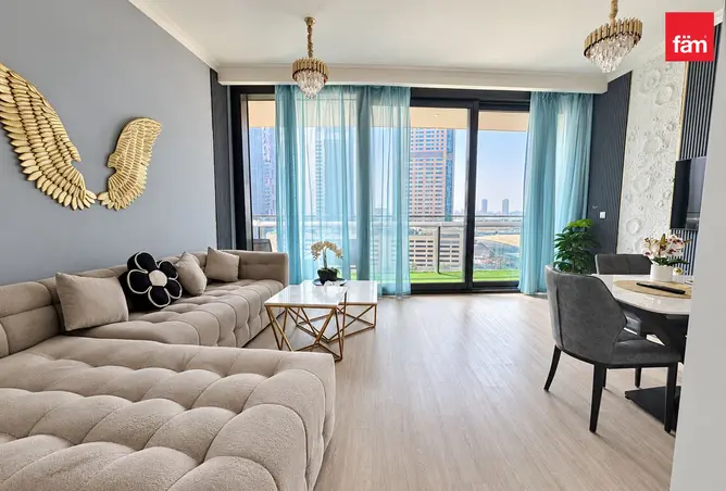 151926674 - Property Image 2