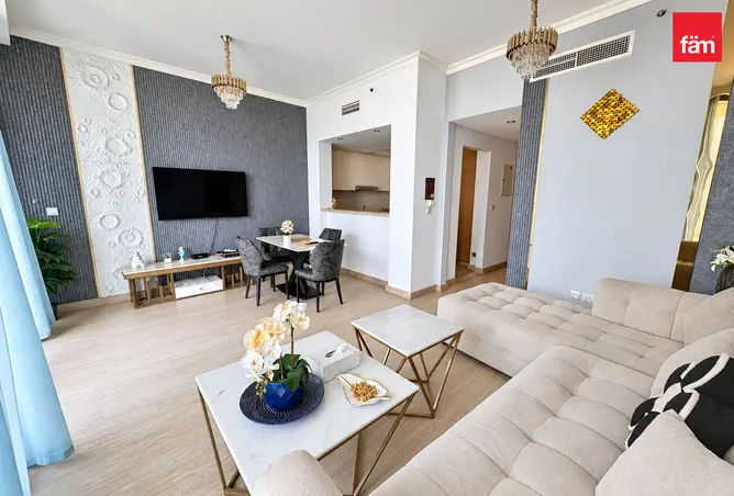 151926674 - Property Image 3