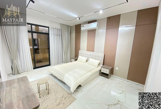 113737536 - Property Image 3