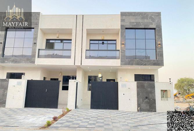113737536 - Property Main Image