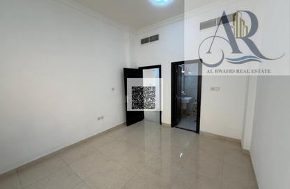 Apartment - 1 - 2 for rent in Al Mowaihat 3 - Al Mowaihat - Ajman Apartment - 1 - 2 for rent in Al Mowaihat 3 - Al Mowaihat - Ajman