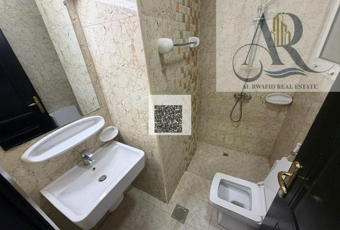 139224591 - Property Image 3