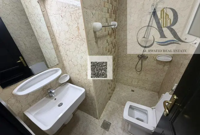 139224591 - Property Image 3