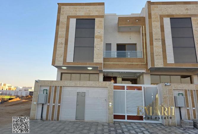 90500597 - الصورة الرئيسية للعقار