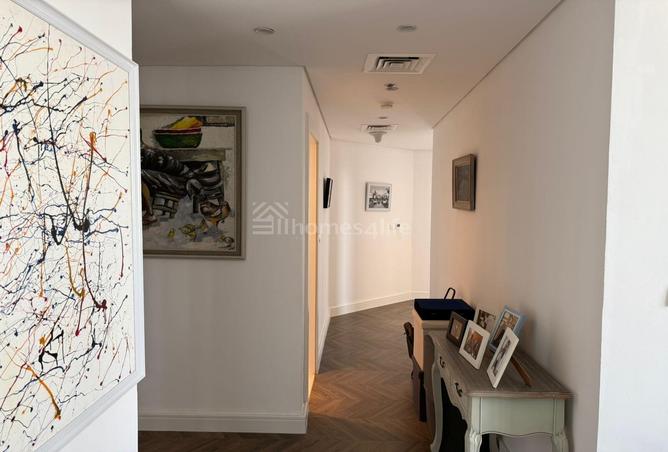 62064032 - صورة العقار 3