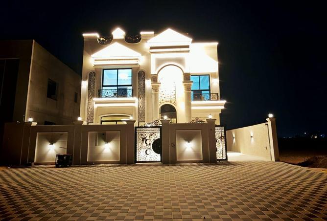 104267517 - Property Image 2