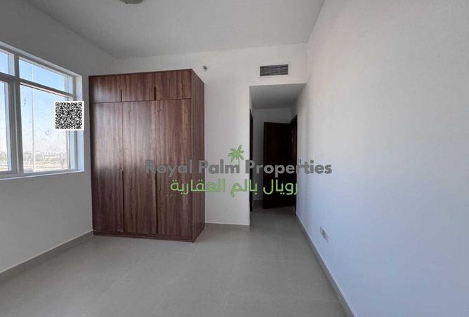 16333610 - صورة العقار 2