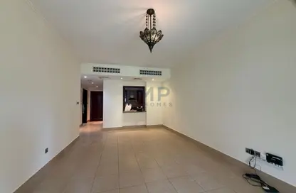 Apartment - 1 Bedroom - 2 Bathrooms for rent in Miska 5 - Miska - Old Town - Downtown Dubai - Dubai