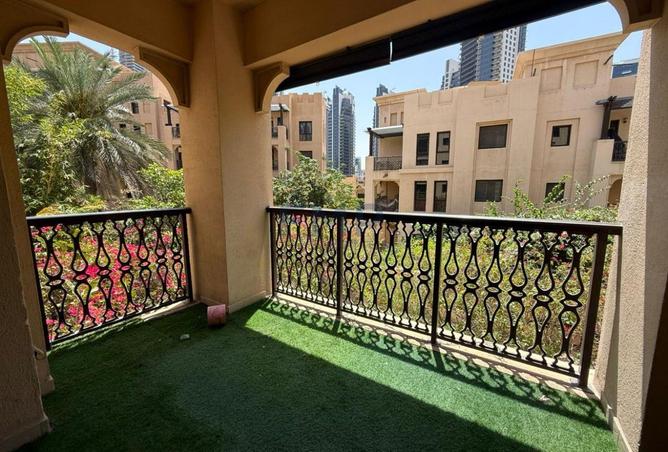 85742622 - الصورة الرئيسية للعقار