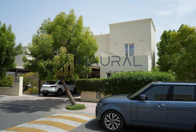 68683661 - صورة العقار 2