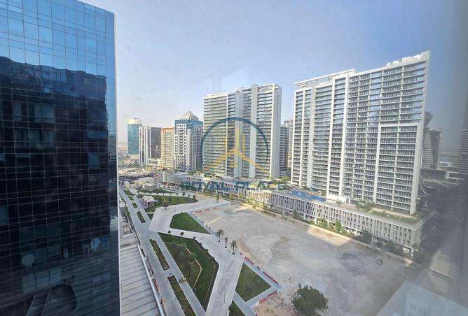 109477102 - Property Image 2