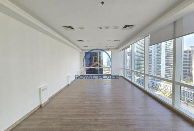 109477102 - Property Image 3