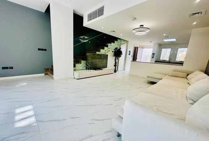 77797407 - الصورة الرئيسية للعقار