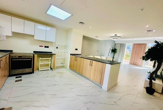 77797407 - صورة العقار 2