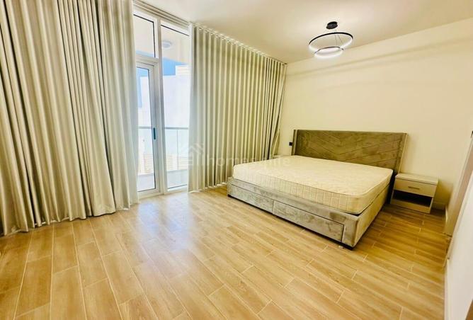 77797407 - صورة العقار 3