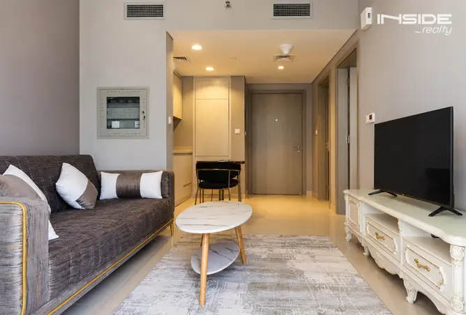 164598961 - Property Image 3