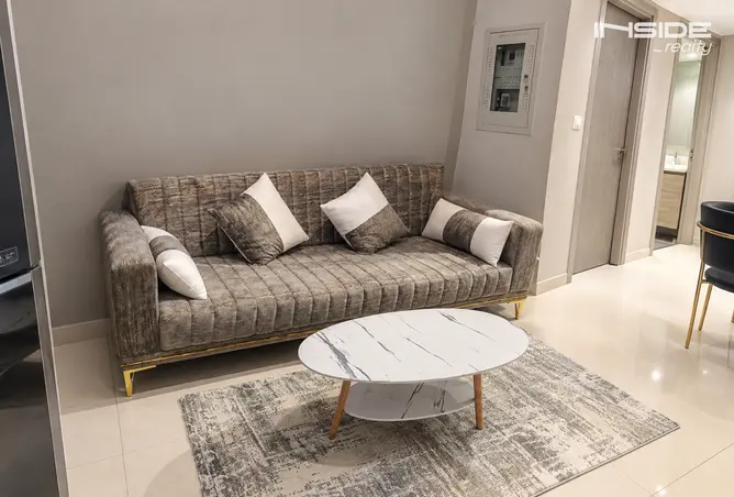 164598961 - Property Image 2