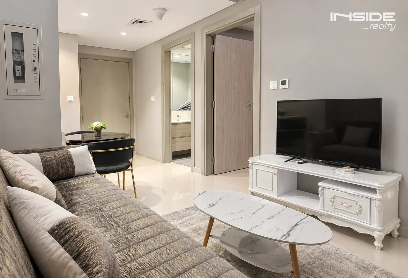 164598961 - Property Main Image