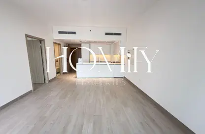 Apartment - 1 Bedroom - 2 Bathrooms for rent in Luma Park Views - District 14 - Jumeirah Village Circle - Dubai