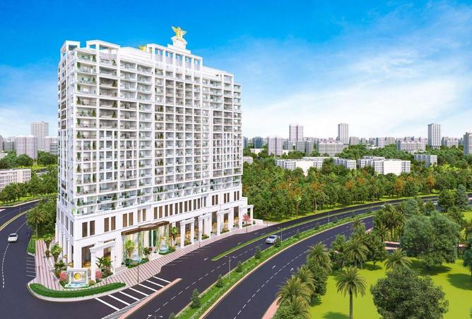 76166329 - صورة العقار 3