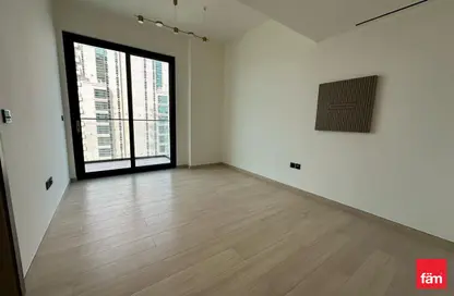 Apartment - 1 Bedroom - 2 Bathrooms for rent in Binghatti Nova - District 12 - Jumeirah Village Circle - Dubai
