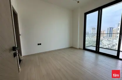 شقة - غرفة نوم - 2 حمامات للايجار في بن غاطي نوفا - الضاحية 12 - قرية جميرا الدائرية - دبي