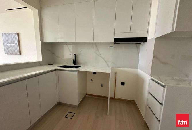 62066135 - صورة العقار 2