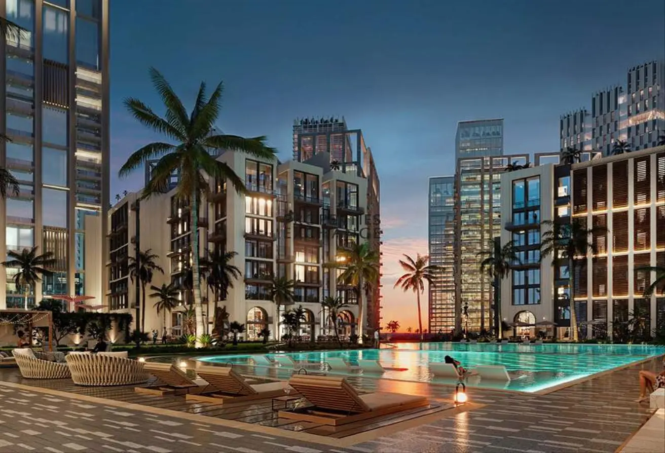 166998227 - Property Main Image