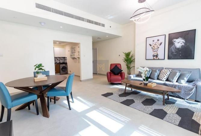 58968362 - Property Image 3