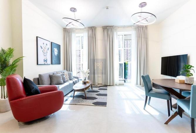 58968362 - Property Image 2