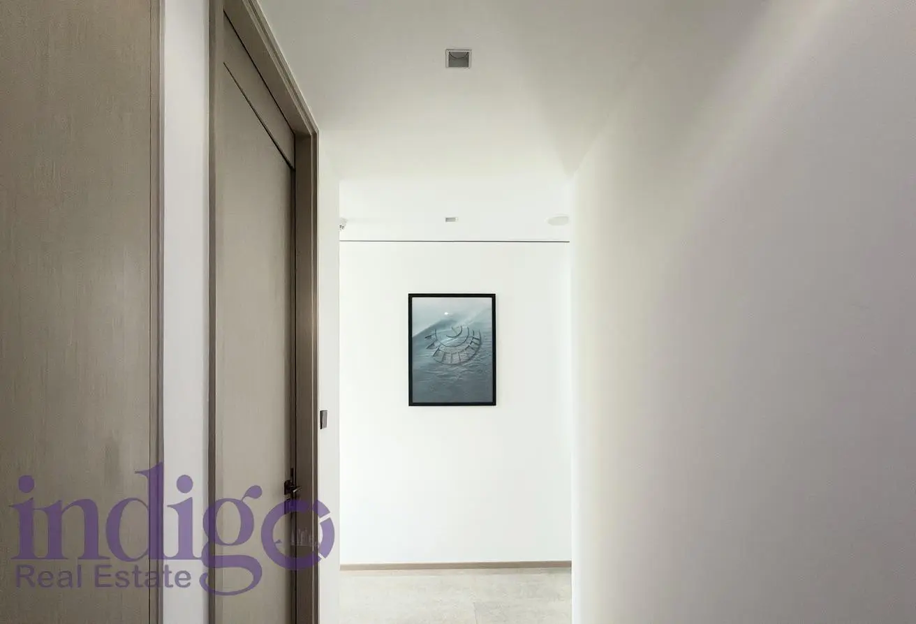 156070351 - Property Main Image