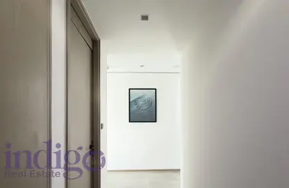 Apartment - 3 Bedrooms - 3 Bathrooms for rent in Address Harbour Point Tower 1 - Address Harbour Point - Dubai Creek Harbour (The Lagoons) - Dubai Apartment - 3 Bedrooms - 3 Bathrooms for rent in Address Harbour Point Tower 1 - Address Harbour Point - Dubai Creek Harbour (The Lagoons) - Dubai