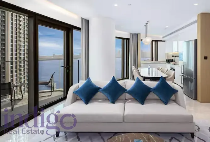 156070351 - Property Image 3