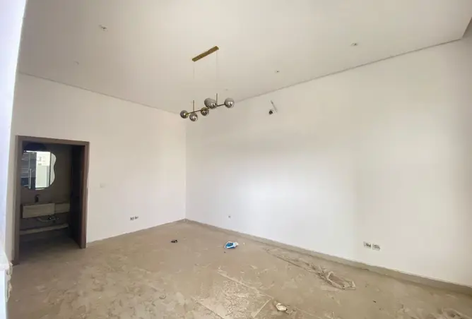 157364251 - Property Image 3