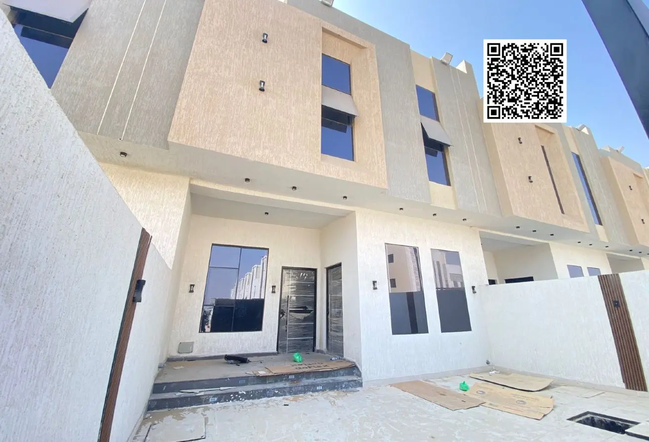 157364251 - Property Main Image