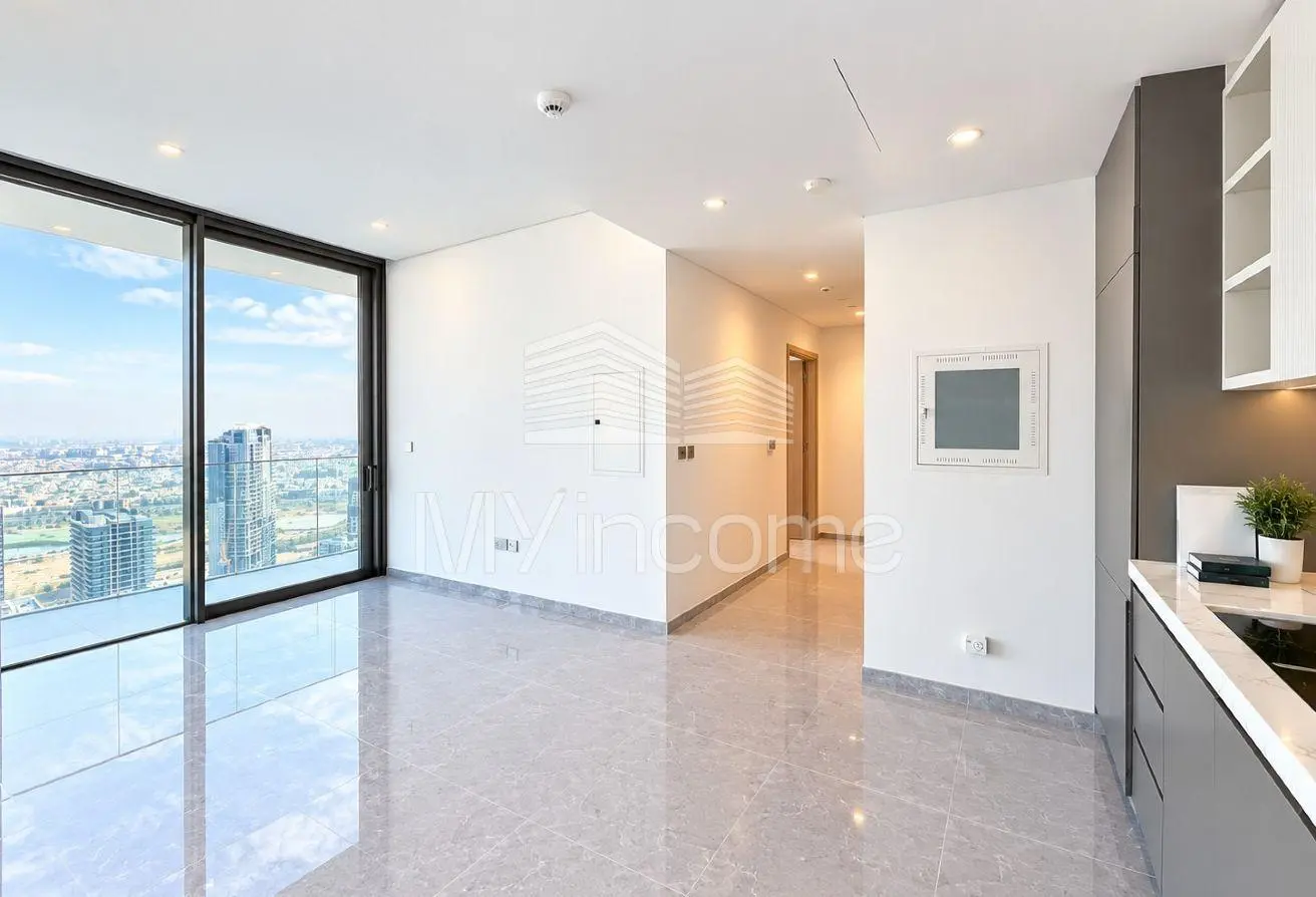 163251254 - Property Main Image