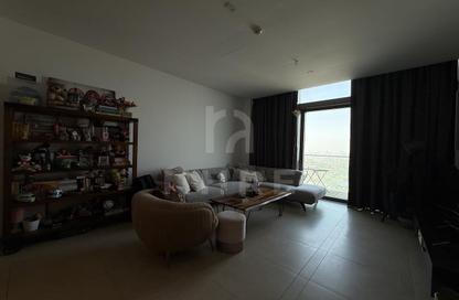 Apartment - 2 Bedrooms - 3 Bathrooms for rent in Marina Gate 2 - Marina Gate - Dubai Marina - Dubai