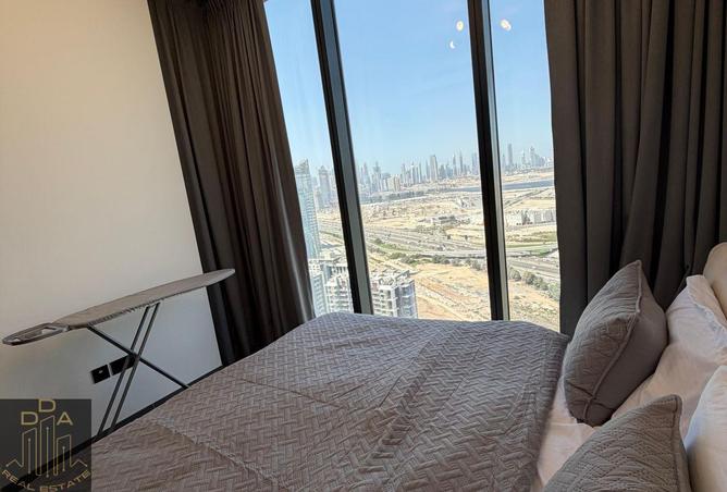 57363692 - صورة العقار 3