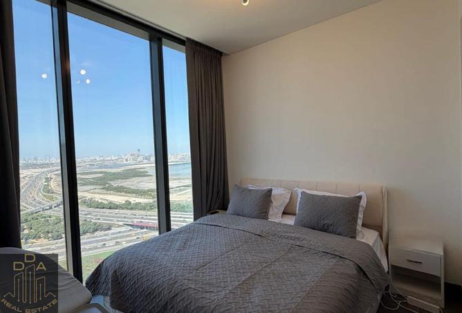 57363692 - صورة العقار 2