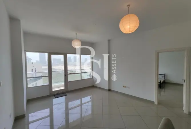 123377053 - Property Image 3
