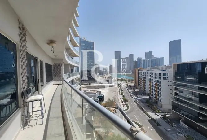 123377053 - Property Image 2