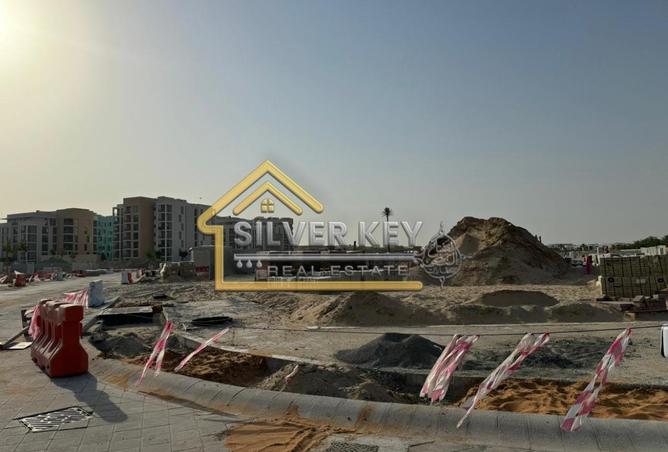 62454755 - Property Image 2