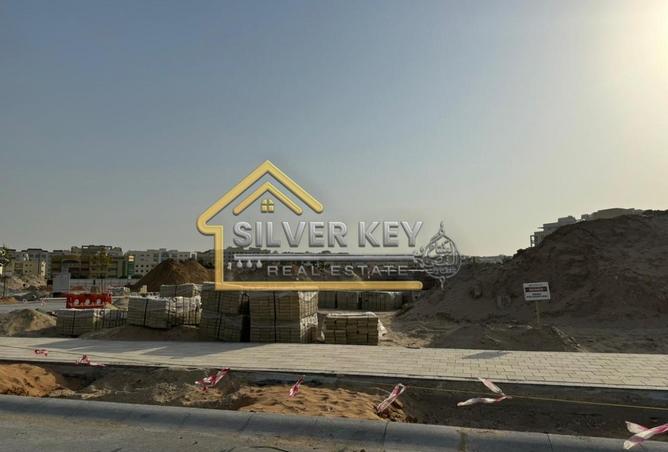 62454755 - Property Main Image